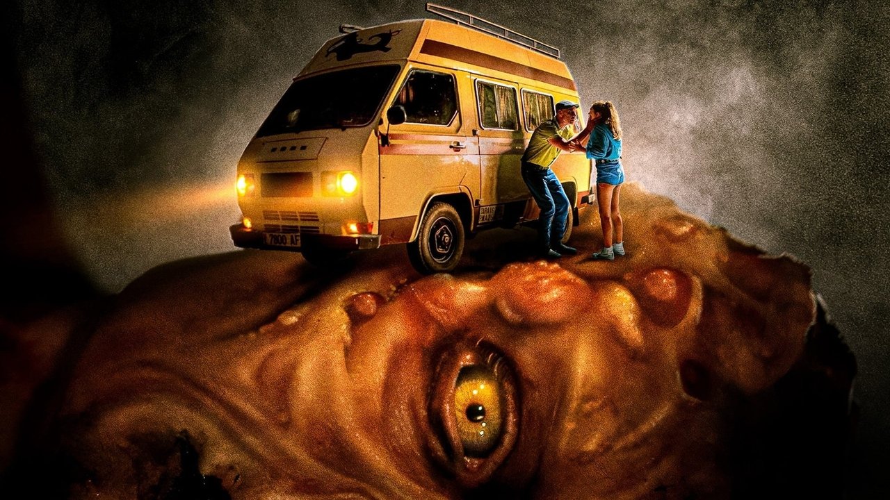 Backdrop image for movie The Passenger