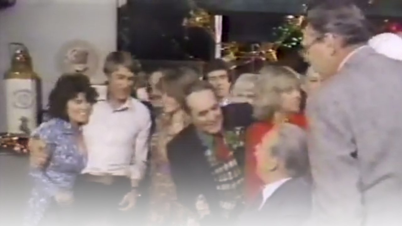 Backdrop image for movie Have I Got a Christmas for You