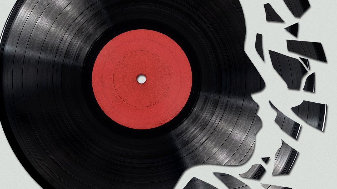 Backdrop image for movie On the Record
