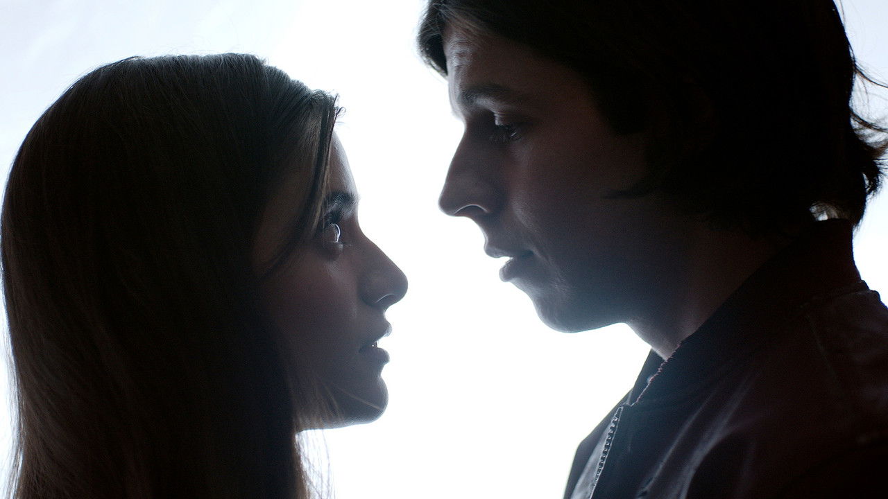 Backdrop image for movie The Dark Night of the Soul