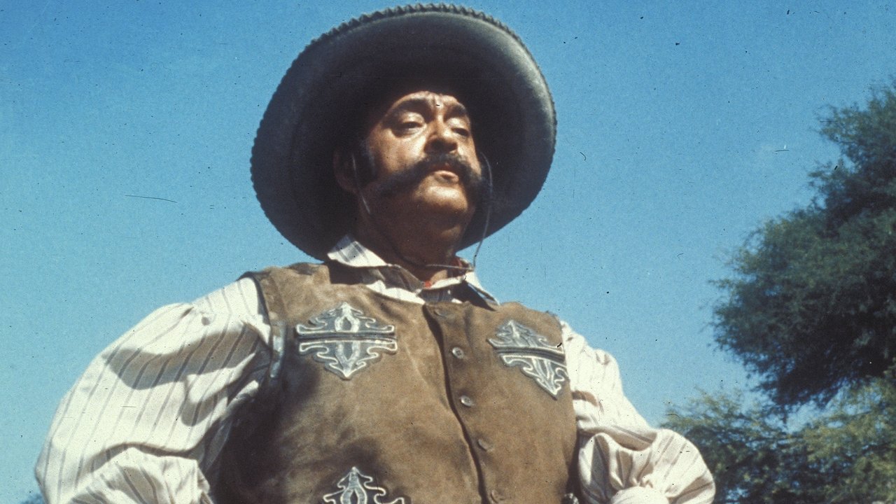 Backdrop image for movie Once Upon a Scoundrel