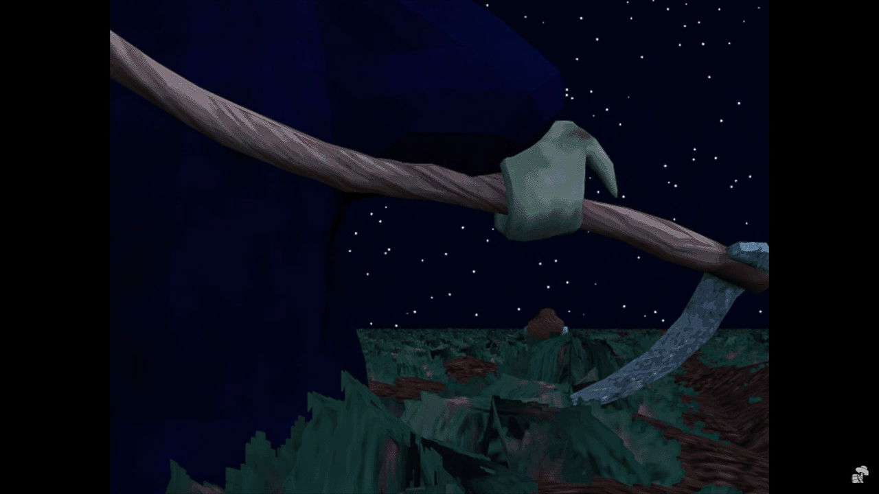 Backdrop image for movie Dear Harvester