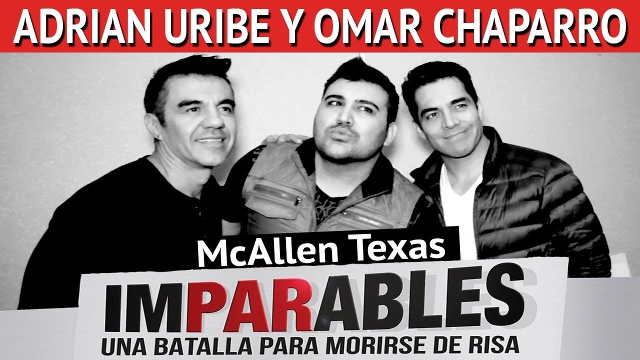 Backdrop image for movie Imparables Una Batalla Para Morirse de Risa