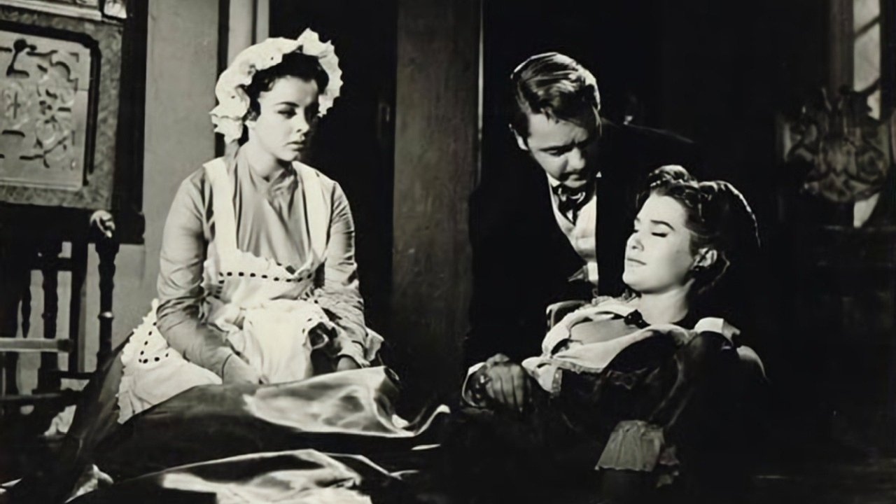 Backdrop image for movie The Bloody Vampire
