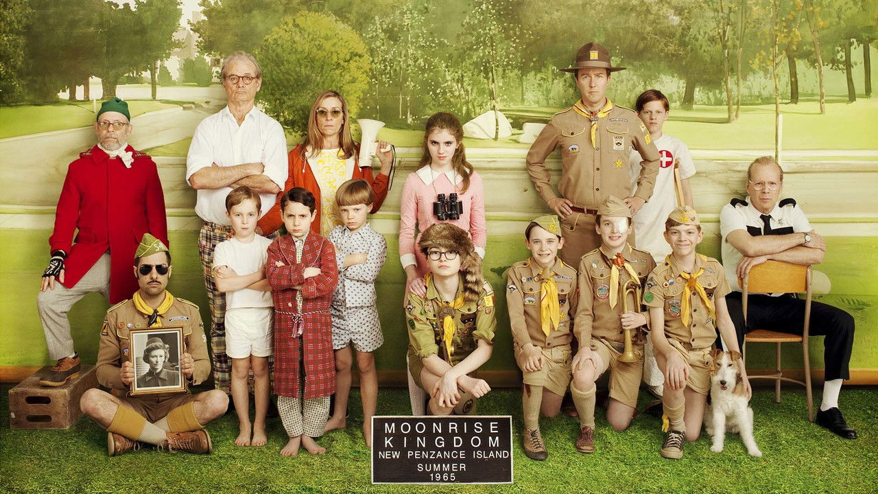 Backdrop image for movie Moonrise Kingdom