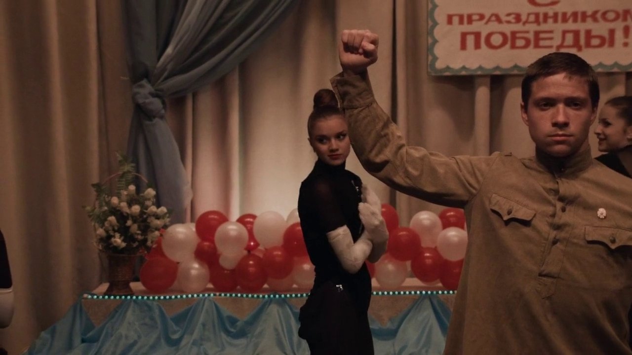 Backdrop image for movie Mariupolis
