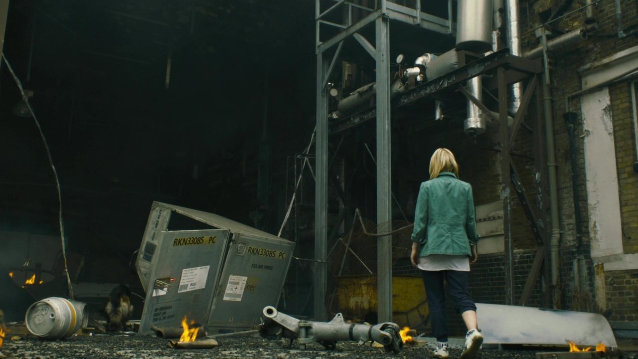 Backdrop image for movie Storage 24