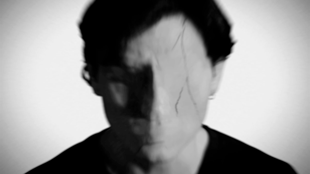 Backdrop image for movie Refulgent