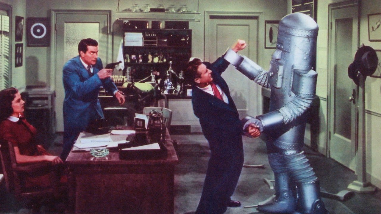 Backdrop image for movie Satan's Satellites