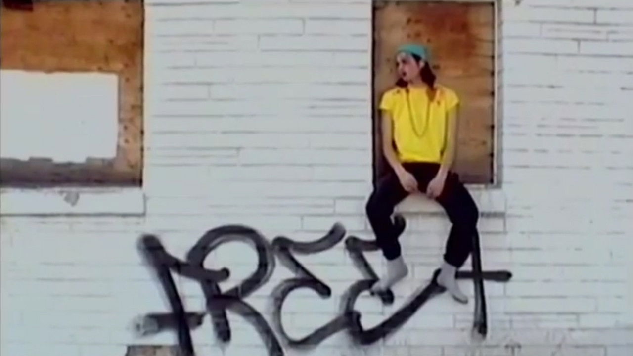 Backdrop image for movie Pollo Cante