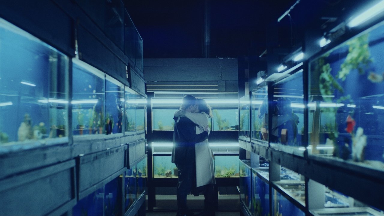 Backdrop image for movie Little Fish