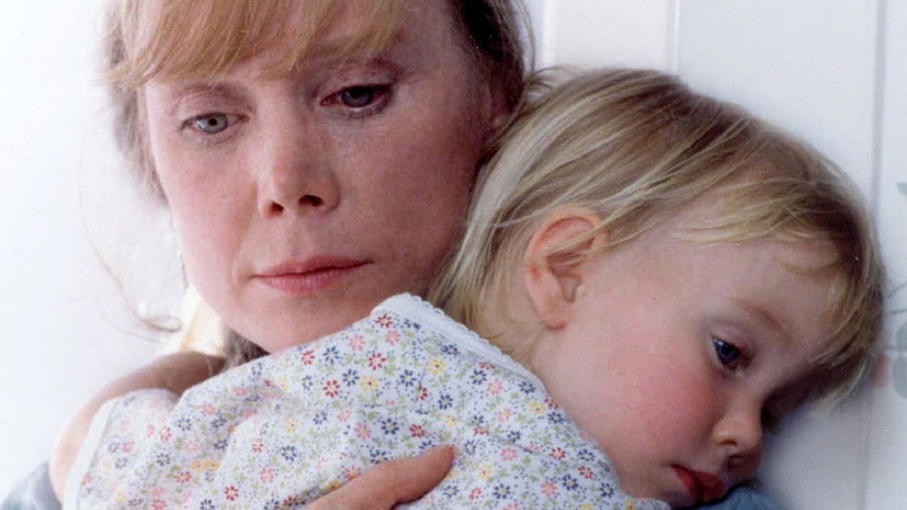 Backdrop image for movie A Place for Annie