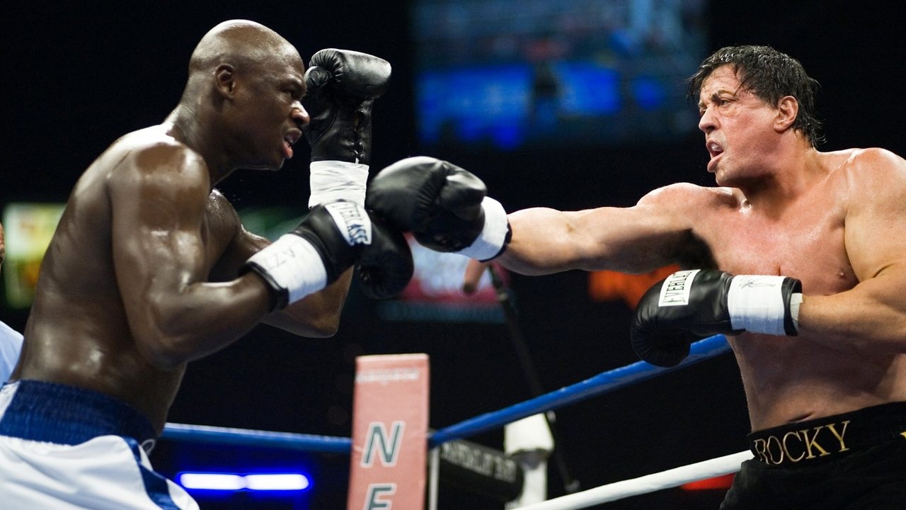 Backdrop image for movie Rocky Balboa