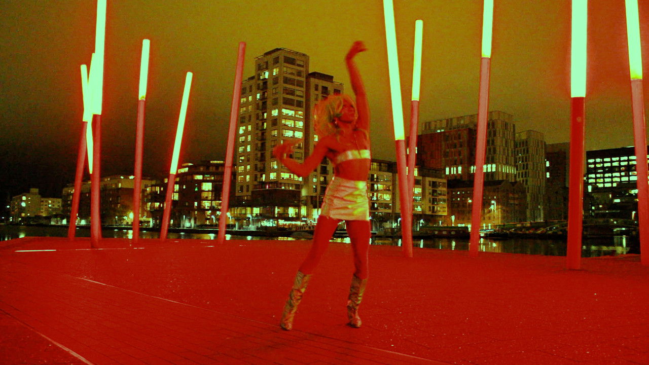 Backdrop image for movie Eggshells