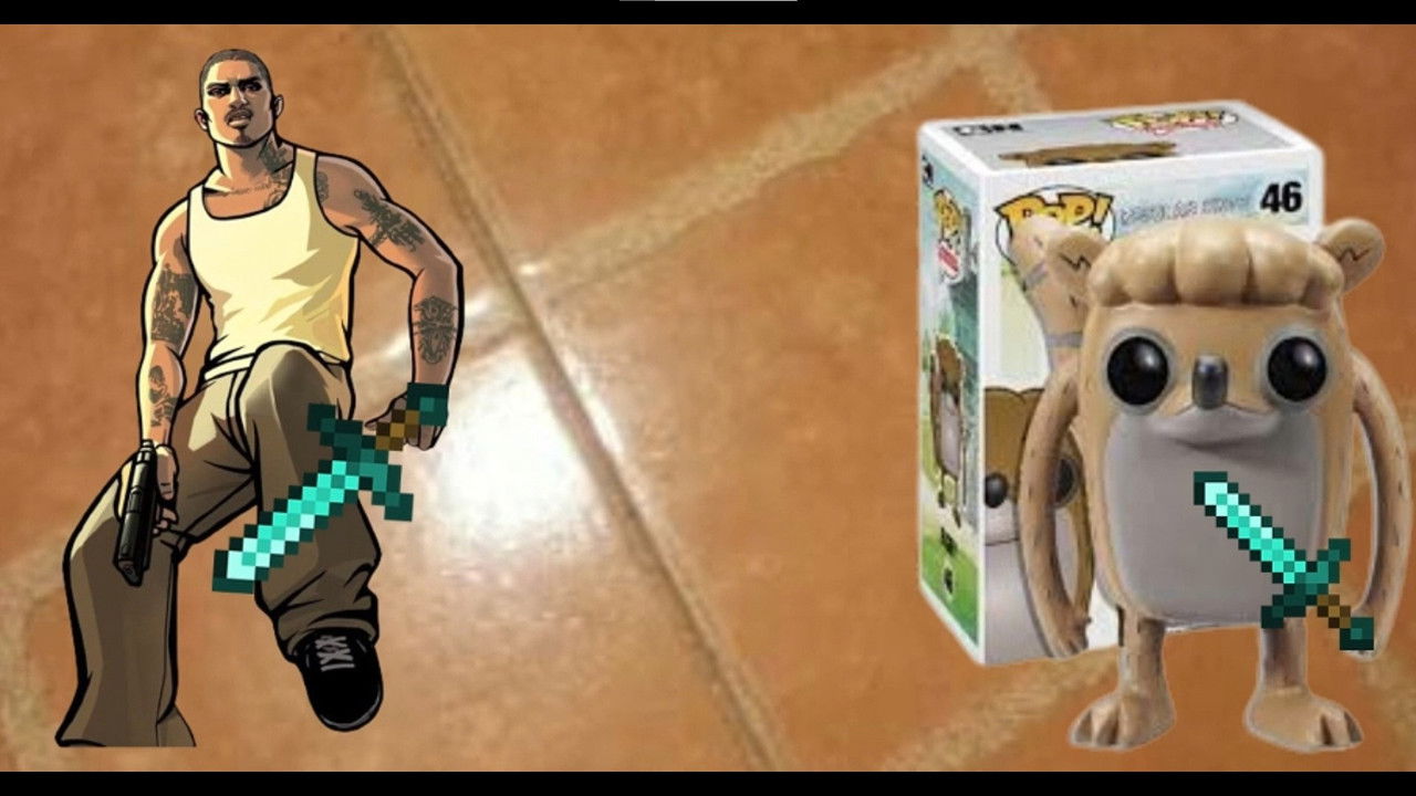 Backdrop image for movie GULAG -THE MOVIE-