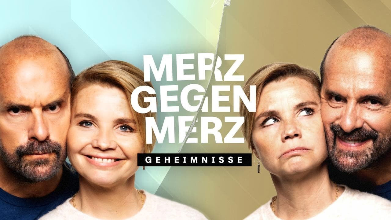 Backdrop image for movie Merz gegen Merz - Geheimnisse