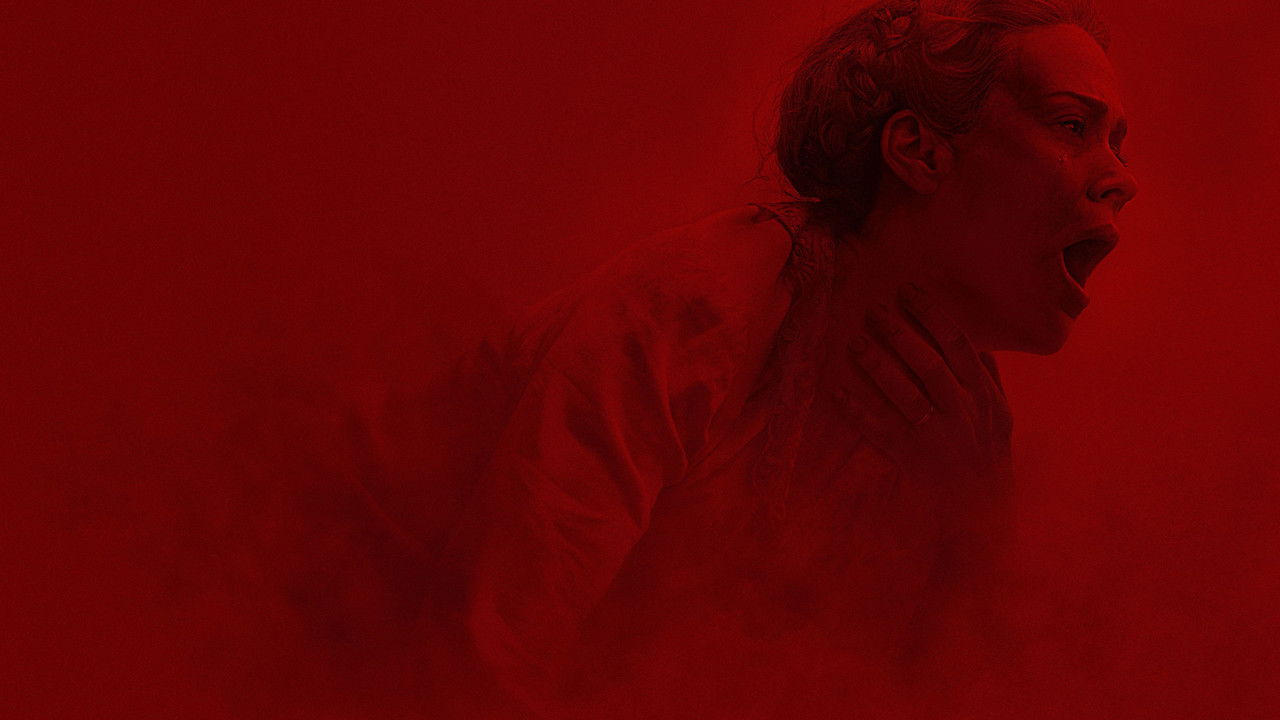 Backdrop image for movie Hold Your Breath