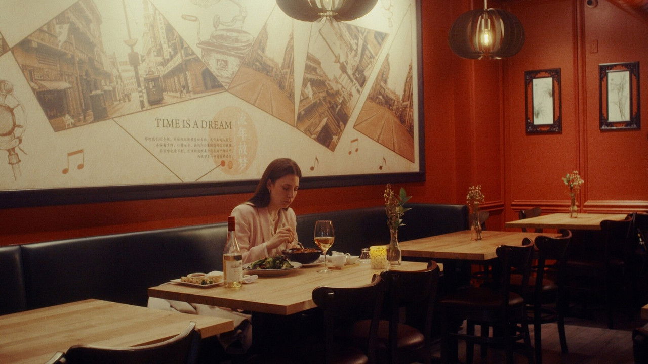 Backdrop image for movie Taste of Ambition