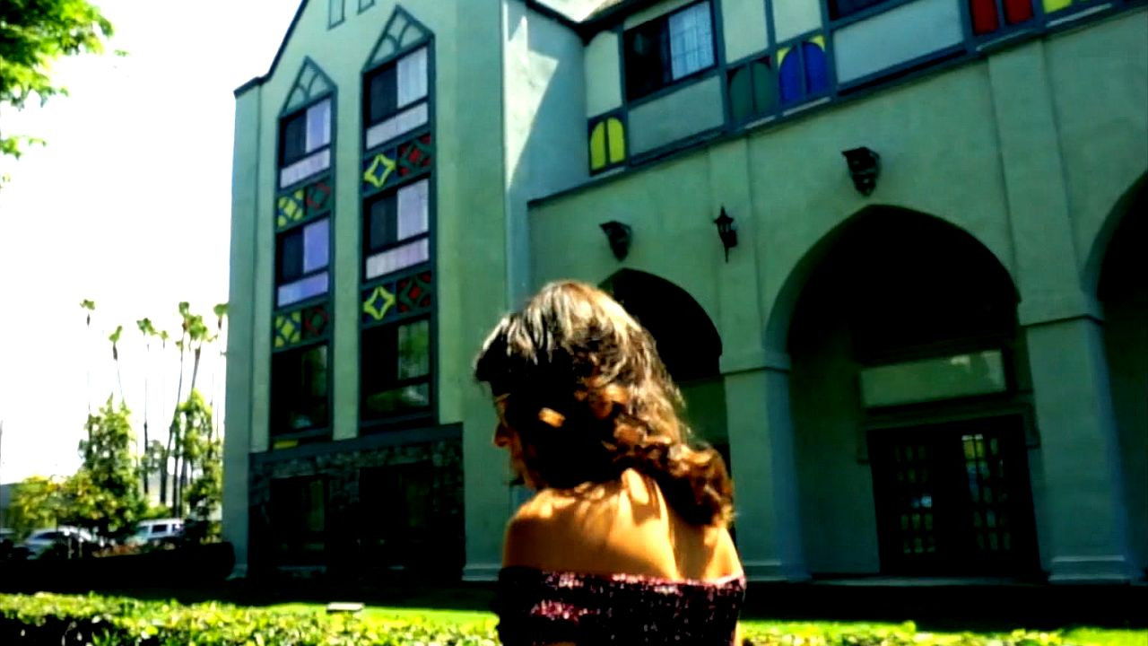 Backdrop image for movie Suck My Blood