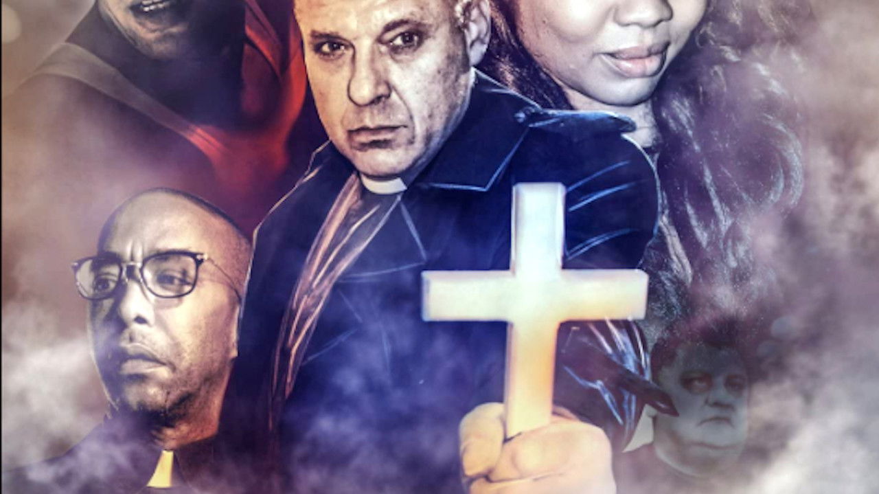 Backdrop image for movie The Pining