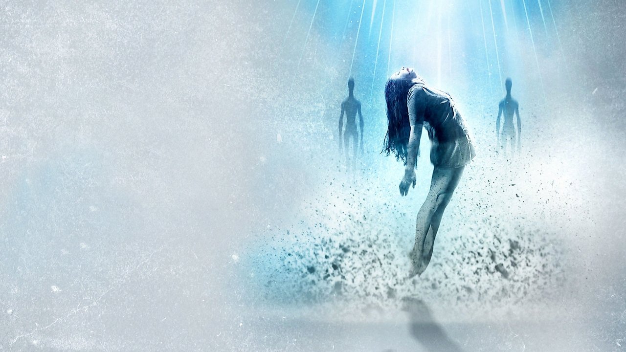 Backdrop image for movie Alien Abduction