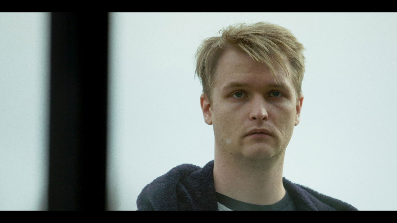 Backdrop image for movie Planlöst kringflackande