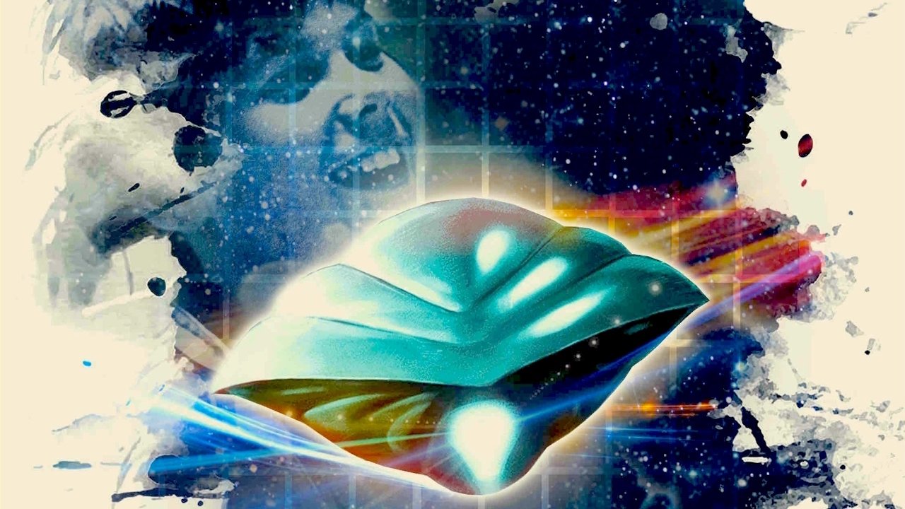 Backdrop image for movie Life After The Navigator