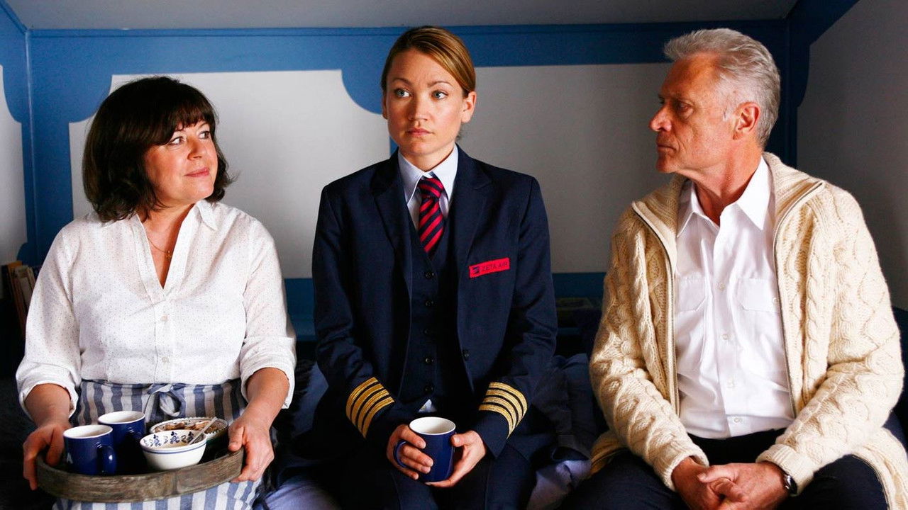 Backdrop image for movie Zimtstern und Halbmond