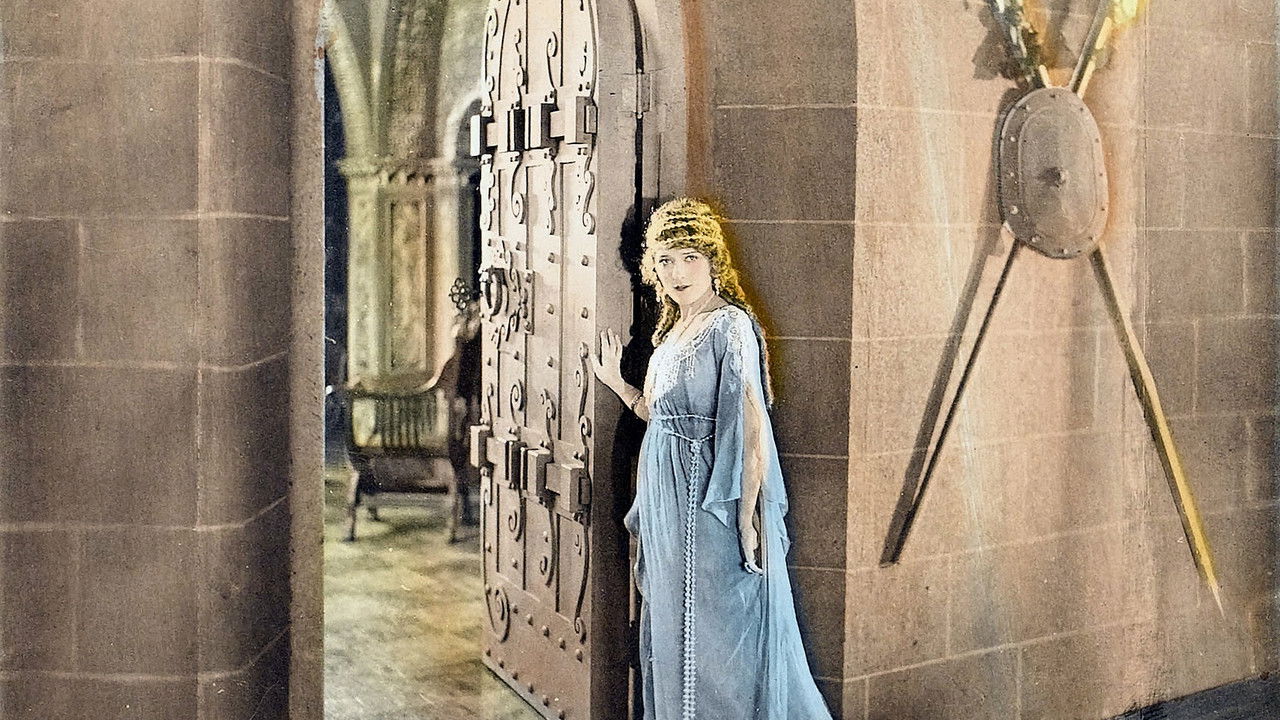 Backdrop image for movie Suds