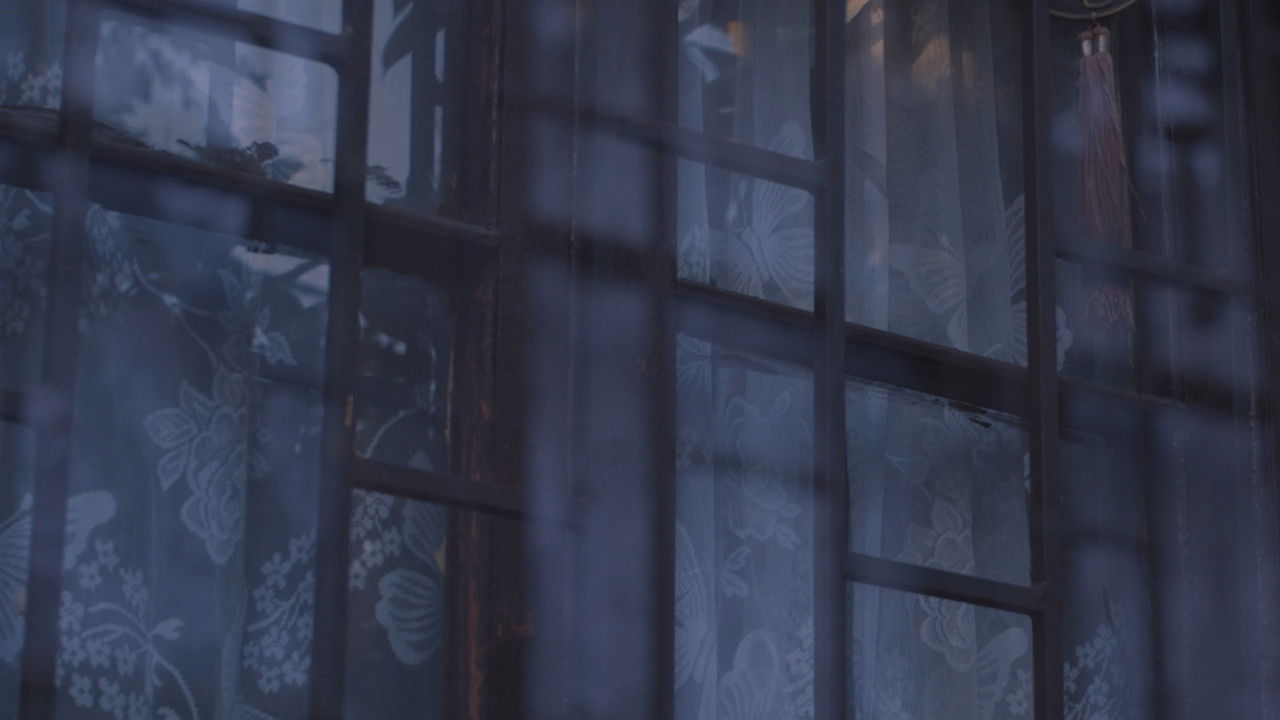 Backdrop image for movie Lo Que Queda en la Tierra