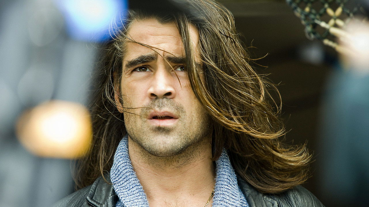 Backdrop image for movie Ondine