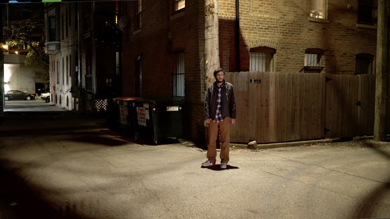 Backdrop image for movie Taxman