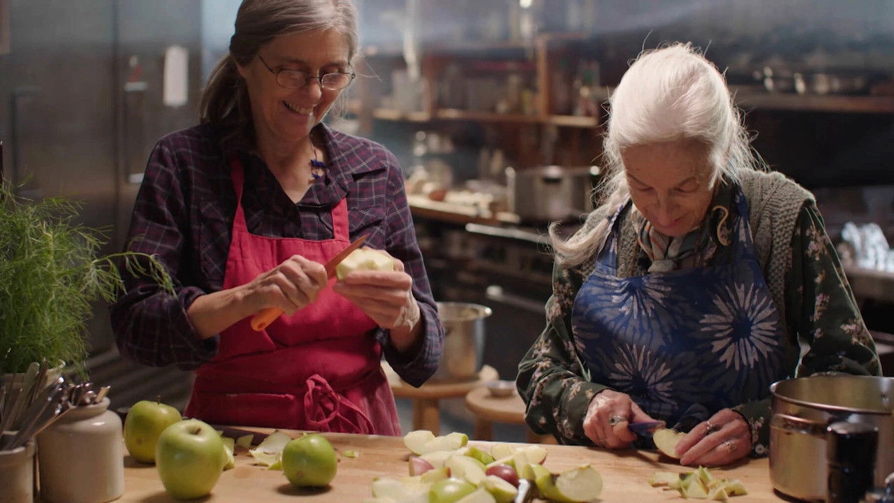 Backdrop image for movie Bloodroot