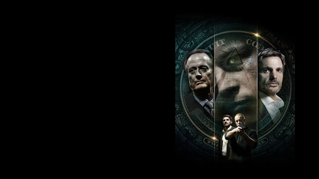 Backdrop image for movie Harodim