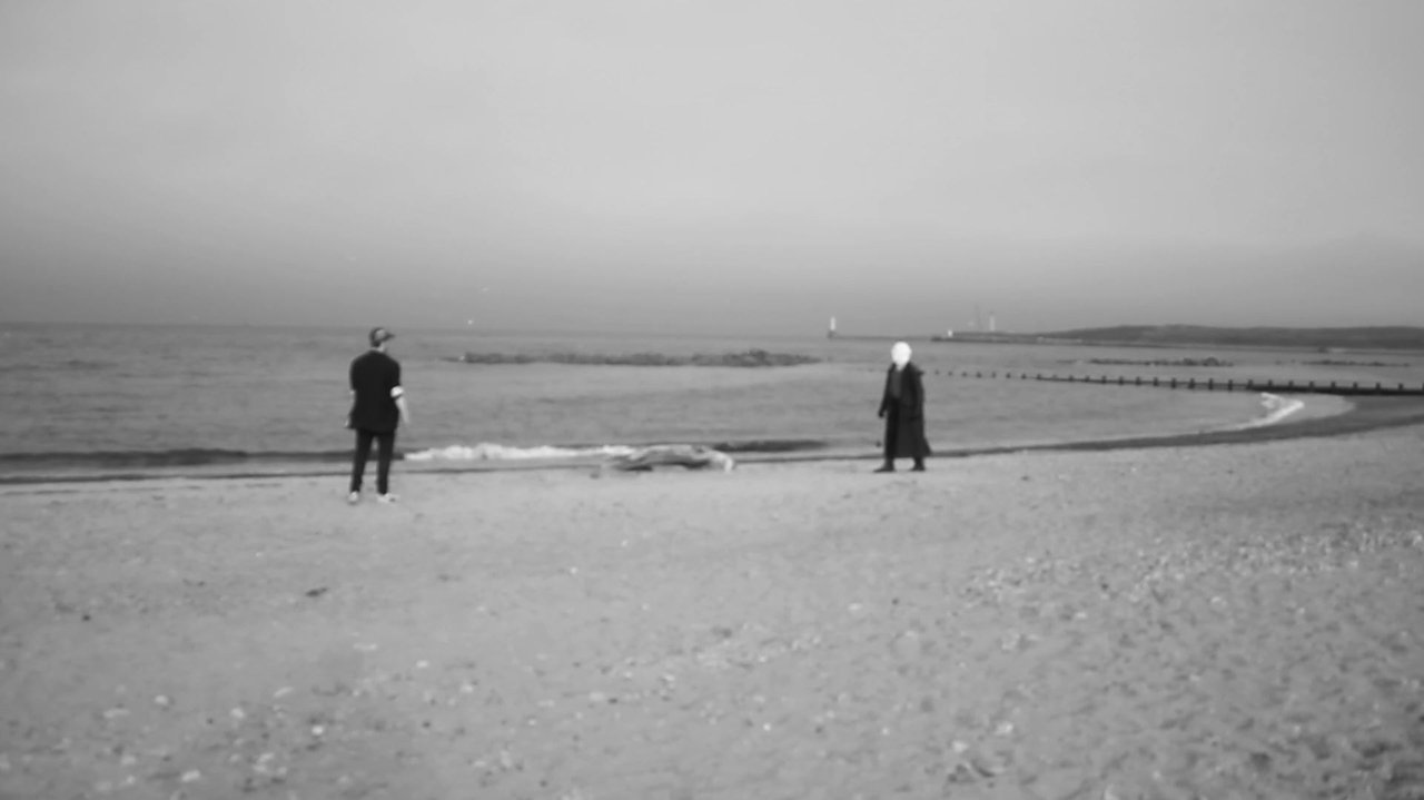 Backdrop image for movie The Better World