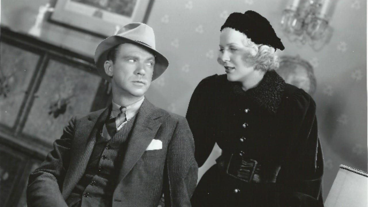 Backdrop image for movie Wanted: Jane Turner