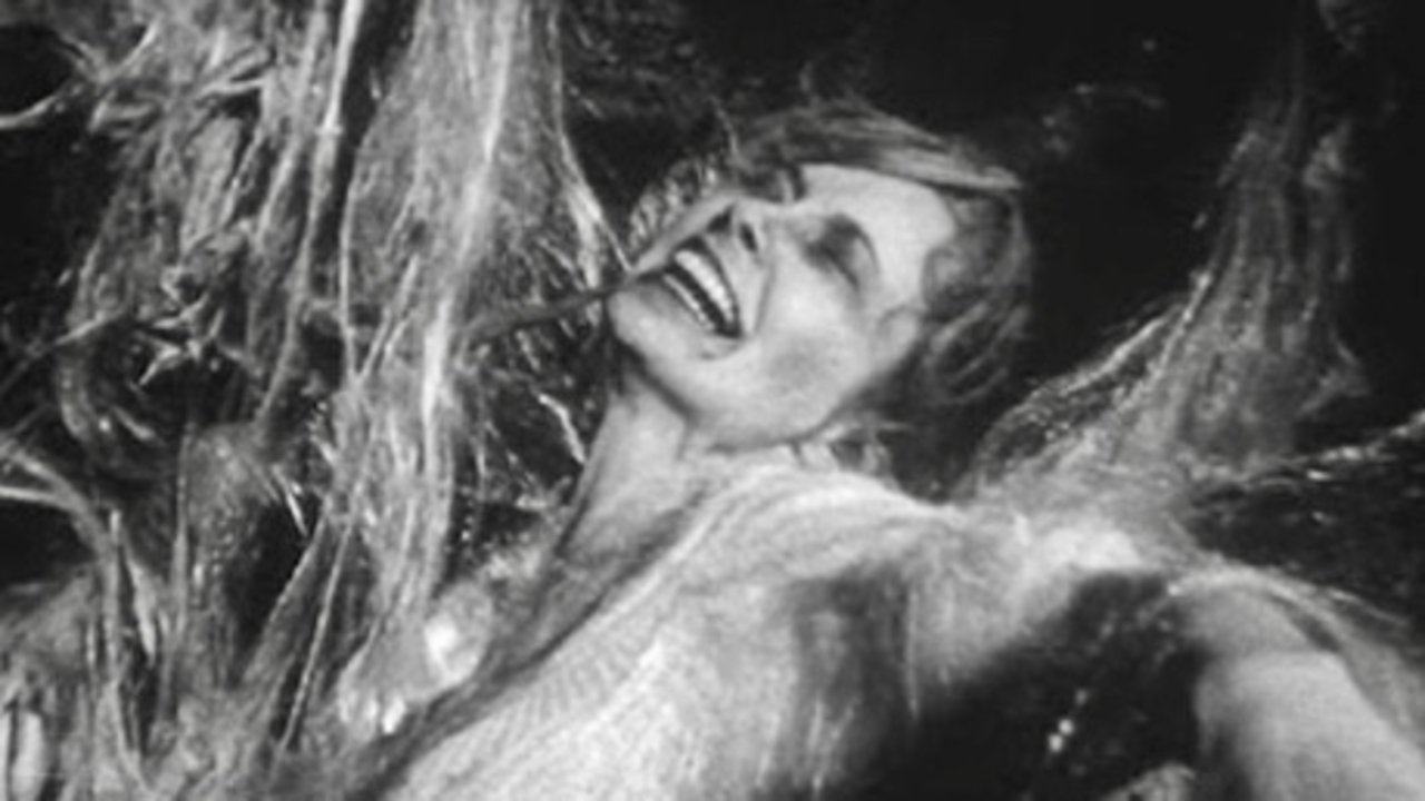 Backdrop image for movie Beast from Haunted Cave