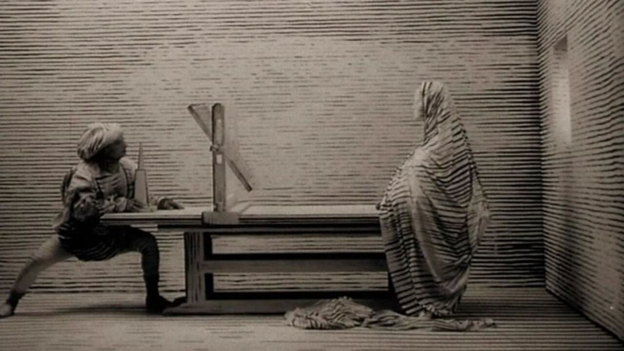 Backdrop image for movie The Angel