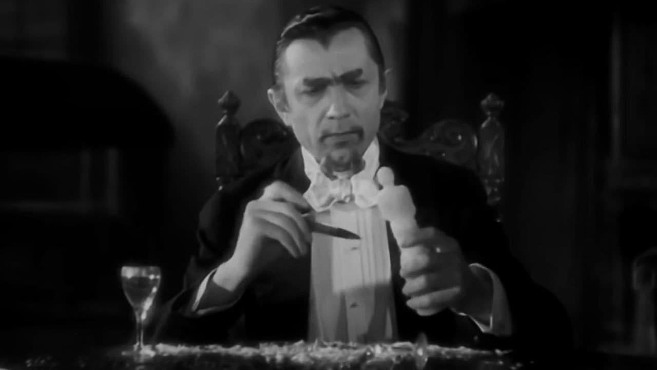 Backdrop image for movie White Zombie