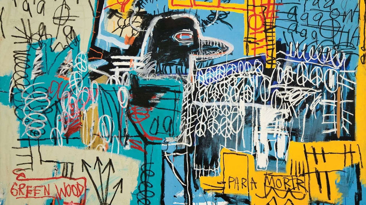 Backdrop image for movie King Pleasure