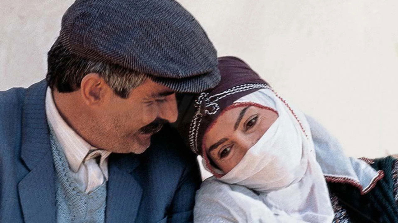 Backdrop image for movie Berdel