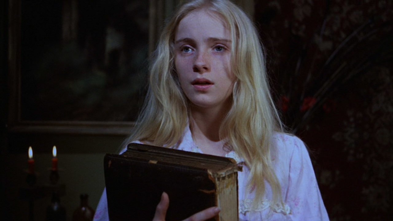 Backdrop image for movie Lemora: A Child's Tale of the Supernatural