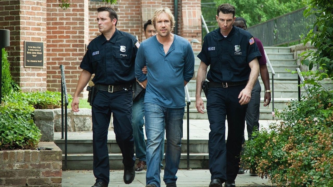 Backdrop image for movie God's Not Dead 2