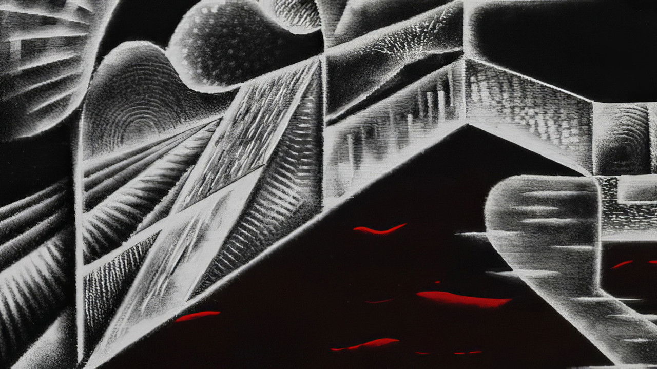 Backdrop image for movie Contradiction of Emptiness