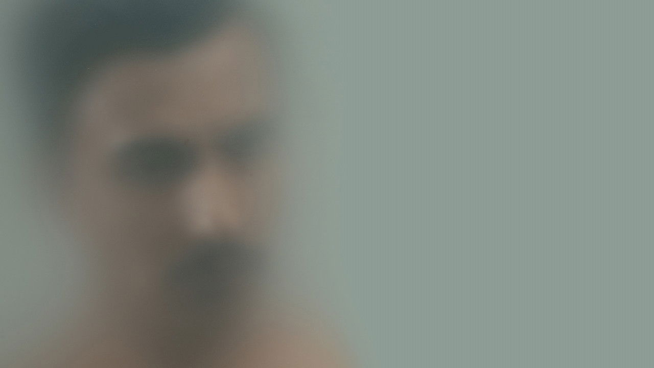 Backdrop image for movie Close Quarters