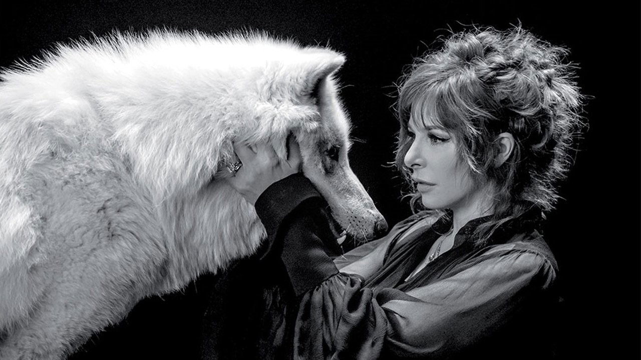 Backdrop image for movie Mylène Farmer : Les Clips L'Intégrale (1999-2020)