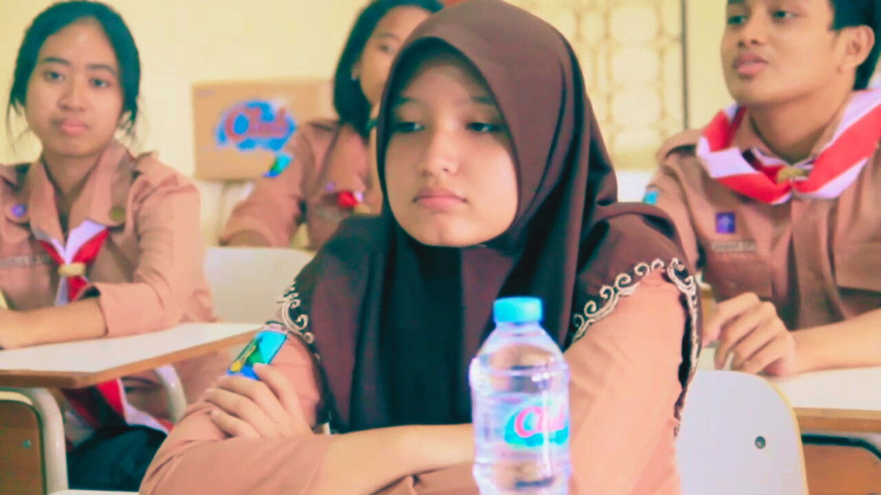 Backdrop image for movie A Believe