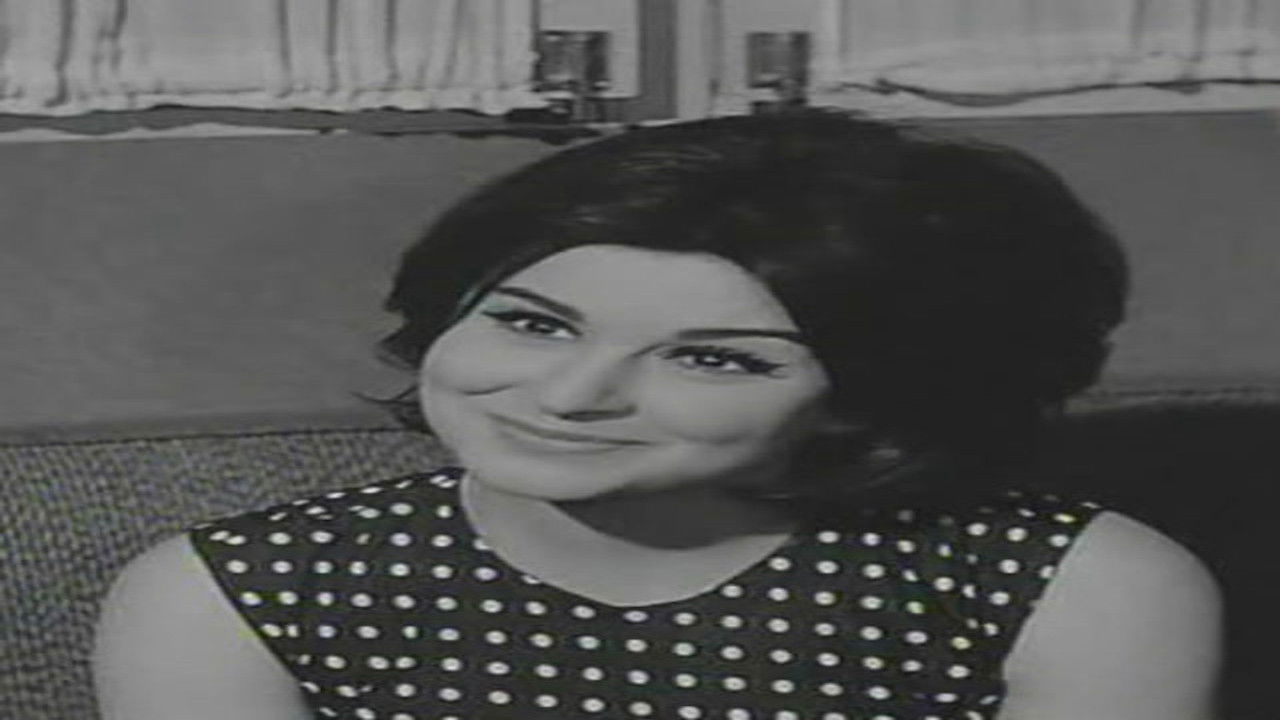 Backdrop image for movie Al-Ozab Al-Thalatha