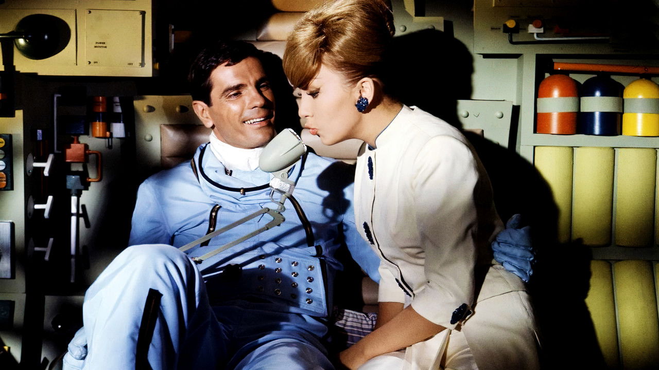 Backdrop image for movie Moon Pilot