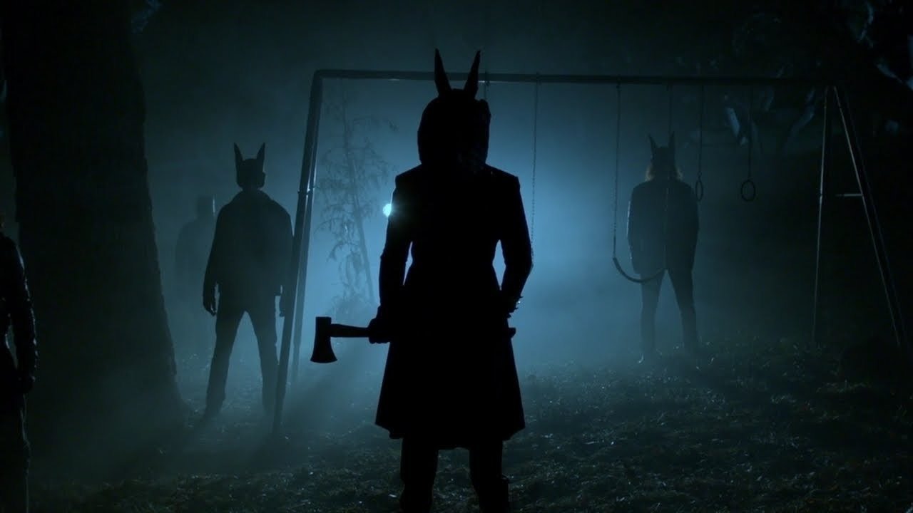 Backdrop image for movie Jackals